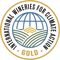 IWCA Certified
