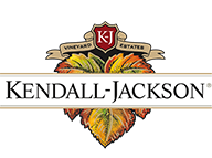 KENDALL-JACKSON