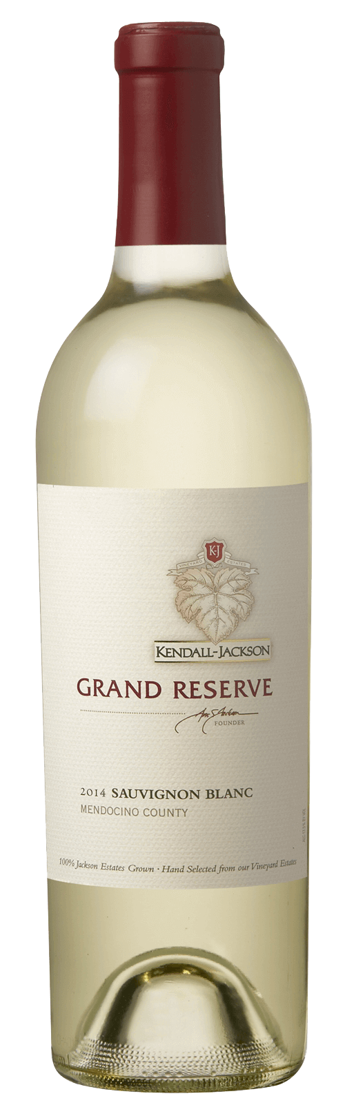Kendall-Jackson Grand Reserve Sauvignon Blanc