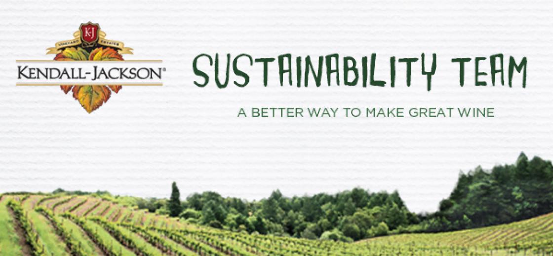 KJ_sustainability_banner