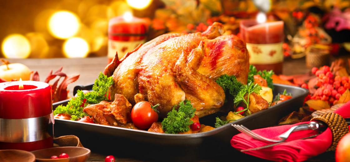 What is the best wine with turkey? Our helpful guide will have you choosing a fantastic wine pairing with turkey this Thanksgiving!