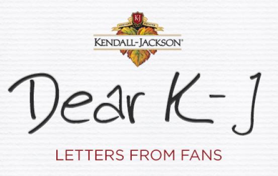 KJ_fan_letters_blog
