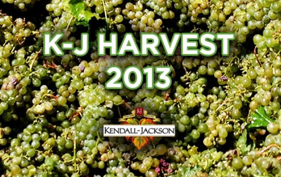 KJ_harvest_blog_banner