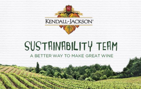 KJ_sustainability_banner-copy