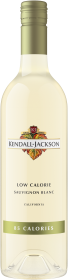 Kendall-Jackson Low Calorie Sauvignon Blanc