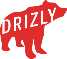 Kendall-Jackson now available via Drizly