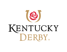 Official Partner of the Kentucky Derby 