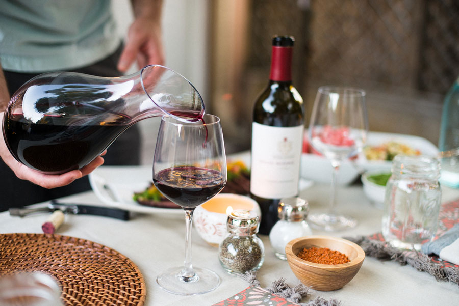Here are eight best wine tools every wine drinker should own. Along with these suggestions, I’ll let you in on something: none of these wine accessories need to break your&nbsp;budget.
